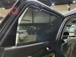 هیوندای سەنتافی
